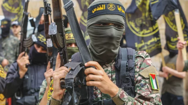 ৭ অক্টোবর হামাসের হামলা নিয়ে ইসরায়েলি বক্তব্যের বেশিরভাগই মিথ্যা