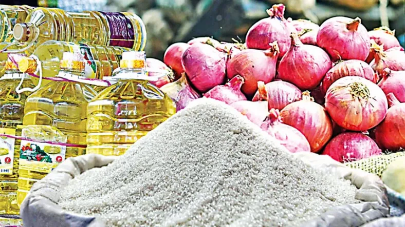 ঋণ করে খাবার কিনছেন দেশের ৪ কোটি মানুষ