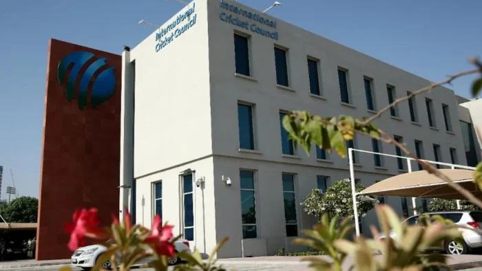 ৬০ সেকেন্ড পার হলেই জরিমানা, বিশ্বকাপেই স্থায়ী হচ্ছে নতুন আইন