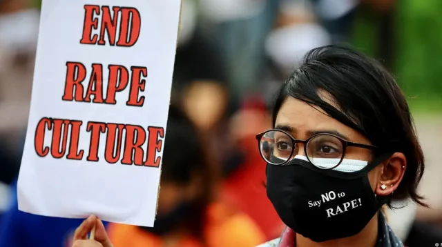 বিশ্ববিদ্যালয়ে যৌন নিপীড়কের ৯ শতাংশ শিক্ষক, ৫৬ শতাংশ সহপাঠী