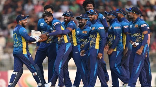 টাইগারদের হারিয়ে বিশ্বকাপের ‘আত্মবিশ্বাস নিয়েছি’