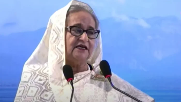 শিগগিরই স্যাটেলাইট দুই উৎক্ষেপণ করা হবে