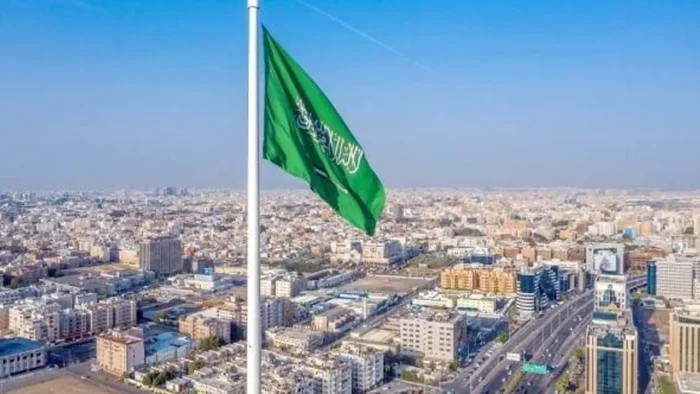 এখন পাসপোর্ট ছাড়াই যাওয়া যাবে সৌদি আরবে