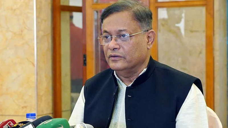 জিম্মি ২৩ নাবিক ভালো আছেন