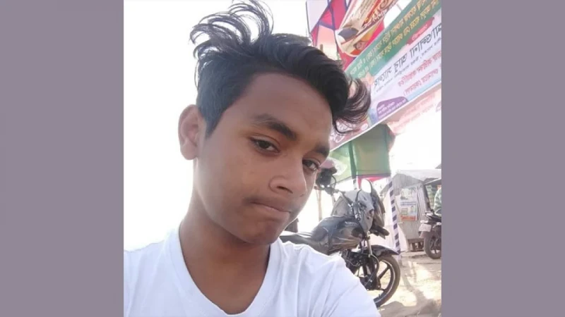 শরীয়তপুরে নির্বাচনী দায়িত্ব শেষে ফেরার পথে নিহত ১, ৯ ম্যাজিস্ট্রেট আহত