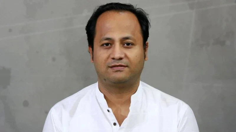 ড. ইউনূস ‘দ্য ট্রি অব পিস’ নামে কোনো পুরস্কার পাননি