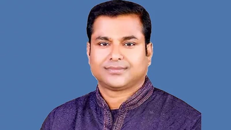 বড় মনিরের বিরুদ্ধে এবার ঢাকায় কলেজছাত্রীকে ধর্ষণের অভিযোগ