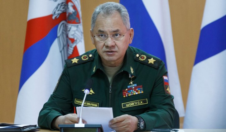 ৩ মাসে ৮০ হাজার সেনা হারিয়েছে ইউক্রেন