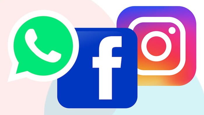 বিশ্বজুড়ে ফের হোয়াটসঅ্যাপ-ইনস্টাগ্রামে বিভ্রাট