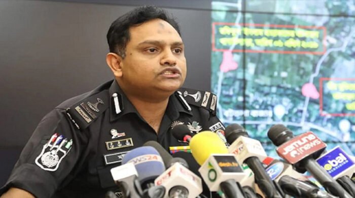 কেএনএফ সন্ত্রাসীদের বিরুদ্ধে বান্দরবানে সাঁড়াশি অভিযান