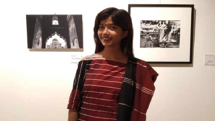 ভিকারুননিসার ২ শিক্ষকের বিরুদ্ধে মামলার রায় আজ