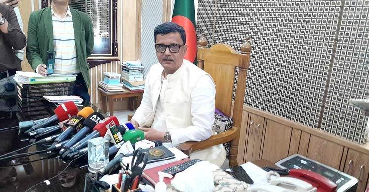 জলদস্যুদের হাত থেকে জিম্মিদের এ মাসেই উদ্ধার সম্ভব