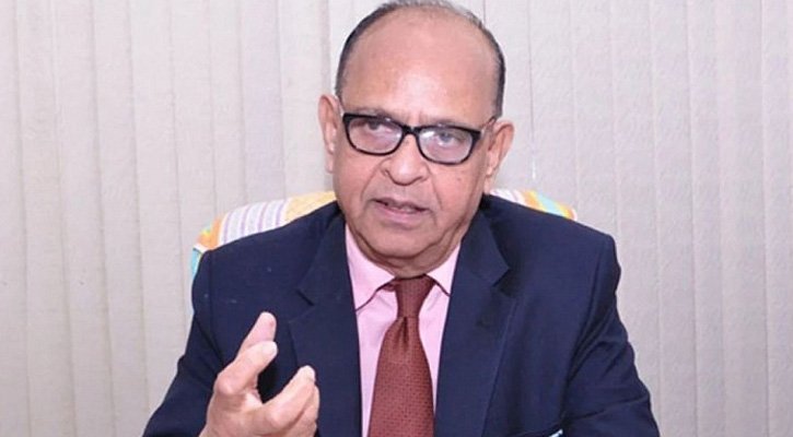 চিকিৎসকদের রোগী দেখার সংখ্যা নির্দিষ্ট করে দিয়ে স্বাস্থ্যসেবা ও সুরক্ষা আইন করা হবে