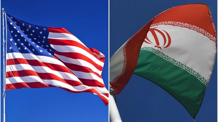 ইসরায়েলের সঙ্গে যুক্ত হলে মার্কিন ঘাঁটিতেও হামলার হুমকি ইরানের