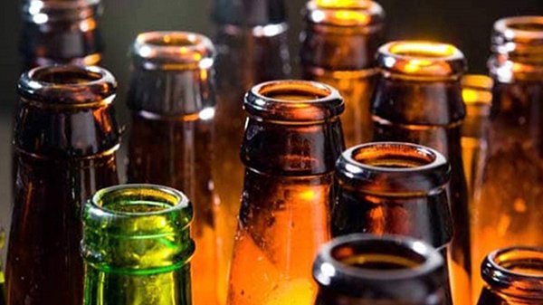 বন্ধুদের সঙ্গে অতিরিক্ত মদপান, ঈদের দিন স্কুলছাত্রের মৃত্যু