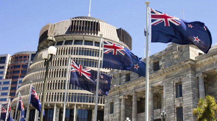 কর্মসংস্থান ভিসায় কড়াকড়ি আনছে নিউজিল্যান্ড