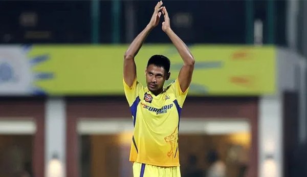 মুস্তাফিজের আইপিএলে খেলার ছুটি বাড়াল বিসিবি