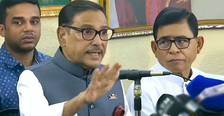 ইসরায়েলের প্রধানমন্ত্রী নেতানিয়াহু বর্তমান যুগের হিটলার