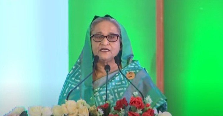 বিএনপি নেতাকর্মীদের বিরুদ্ধে রাজনৈতিক কোনো মামলা নেই