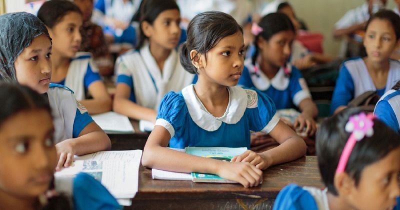 ২৮ এপ্রিল খুলছে শিক্ষাপ্রতিষ্ঠান, শনিবারও ক্লাস চলবে