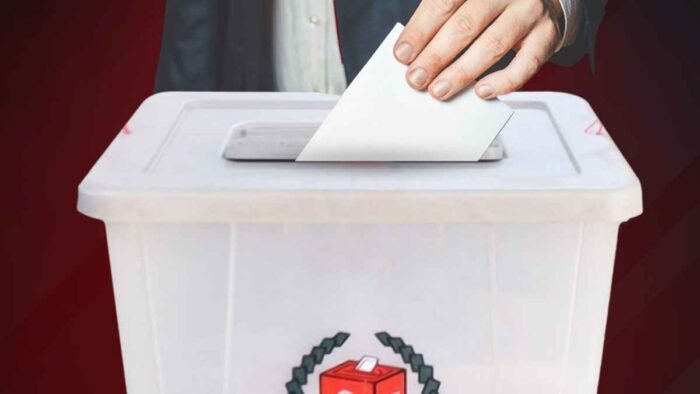 পৌরসভা-ইউপিসহ প্রায় শত পদে ভোট আজ