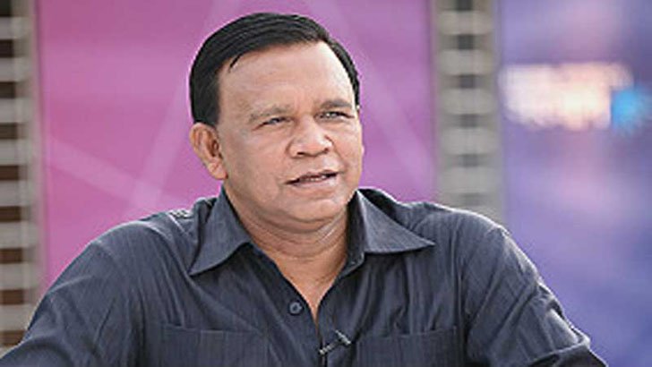 ব্যারিস্টার খোকনের বহিষ্কারাদেশ প্রত্যাহার –