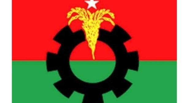 সিলেট বিভাগের বিএনপির ৯ নেতা বহিস্কার