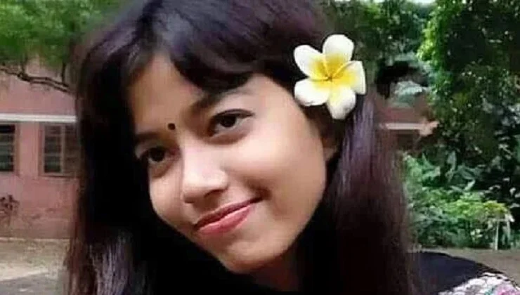 ভিকারুননিসার ২ শিক্ষিকার বিরুদ্ধে মামলার রায় আবার পেছালো