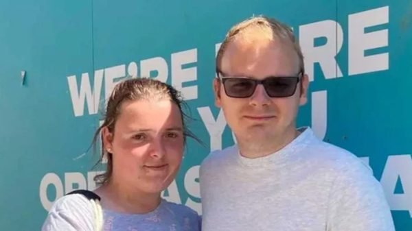 স্ত্রীকে ২০০ টুকরো করে গুগলে সার্চ, অতপর…