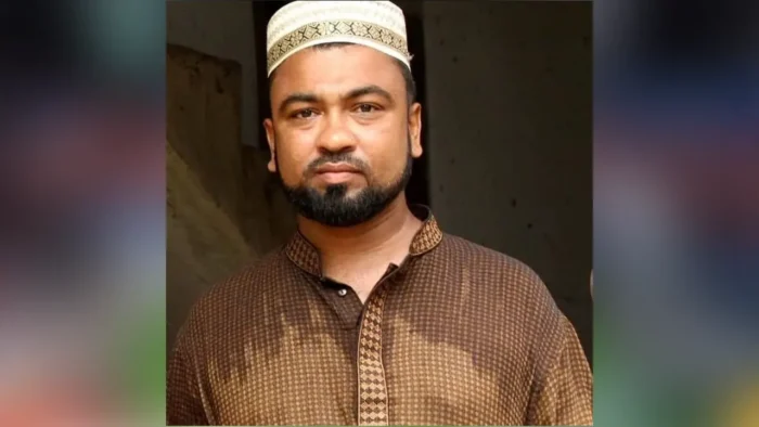 নির্বাচনী প্রচারণায় গিয়ে হিটস্ট্রোকে আওয়ামী লীগ নেতার মৃত্যু