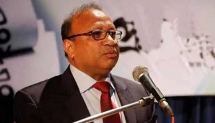 দেশের মানুষের ক্রয়ক্ষমতা বেড়েছে, ভালো অবস্থায় আছে