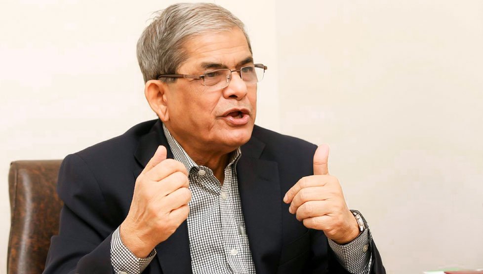 শ্রমিকরা ন্যায্য মজুরি পাচ্ছেন না