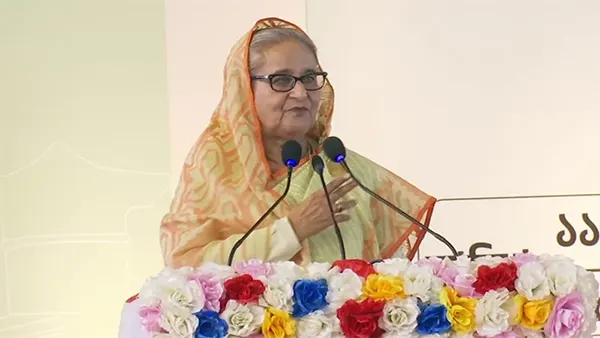 রিকশাওয়ালা থেকে শুরু করে দিনমজুররাও ফ্ল্যাটে থাকবে