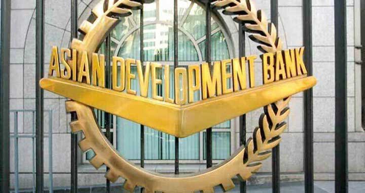 বাংলাদেশের মতো দেশগুলোর জন্য পাঁচ বিলিয়ন ডলারের অর্থায়ন ঘোষণা এডিবির