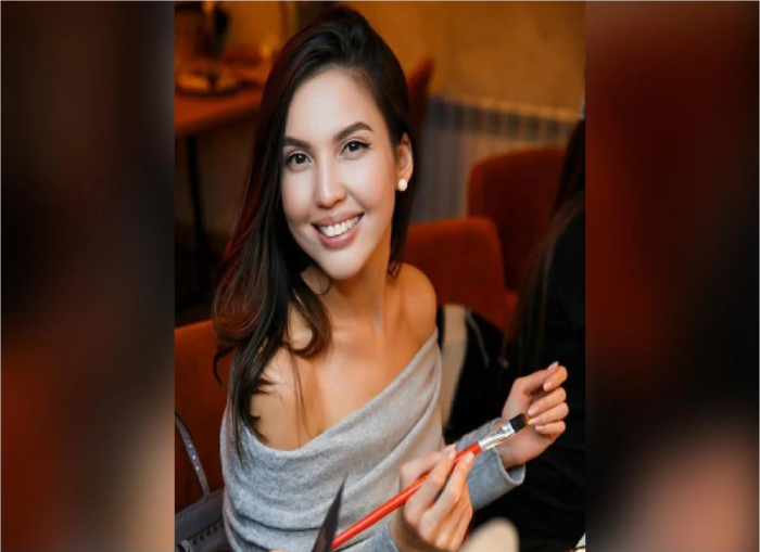 স্ত্রীকে পিটিয়ে মারলেন সাবেক মন্ত্রী