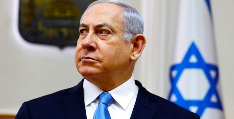 গাজায় যুদ্ধ বন্ধ করলে হামাস ক্ষমতায় থেকে যাবে