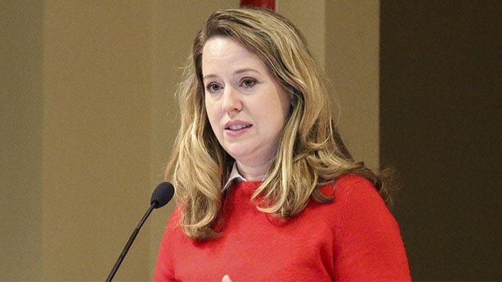 পাঁচ দিনের সফরে ঢাকায় আইওএম’র মহাপরিচালক