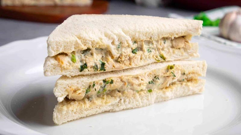 ভিয়েতনামে এক রেস্তোরাঁর স্যান্ডউইচ খেয়ে হাসপাতালে ৫৬০ জন