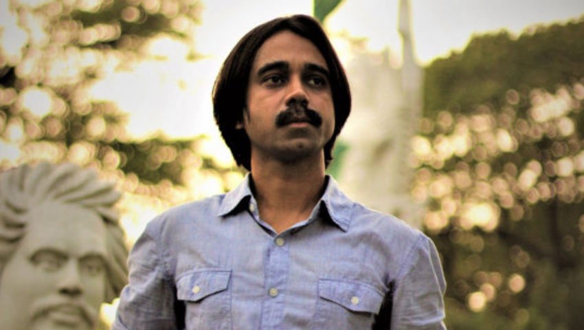 যৌন হয়রানির অভিযোগে ঢাবি অধ্যাপককে একাডেমিক ও প্রশাসনিক অব্যাহতি