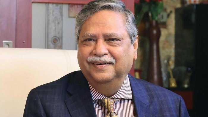 থ্যালাসেমিয়া রোগ প্রতিরোধে ব্যাপক জনসচেতনতা সৃষ্টির আহ্বান