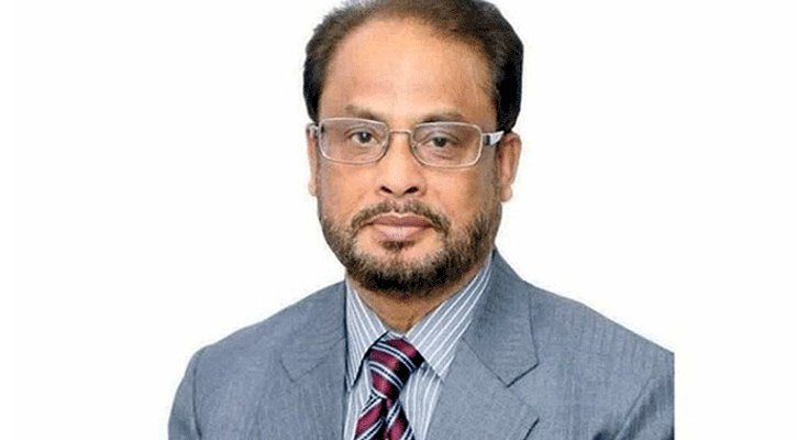 জিএম কাদেরের চেয়ারম্যান পদে দায়িত্ব পালনে বাধা নেই