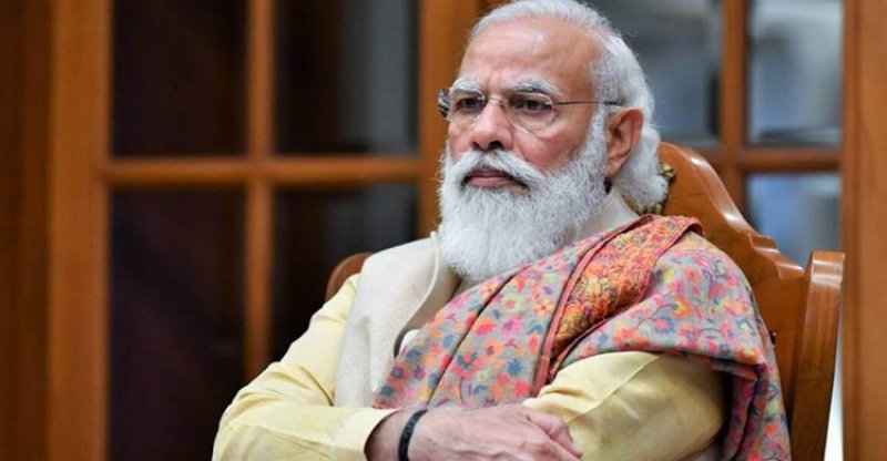 যারা ধর্ম নিয়ে রাজনীতি করে, তাদের মুখোশ খুলে দেওয়ার সময় এসেছে