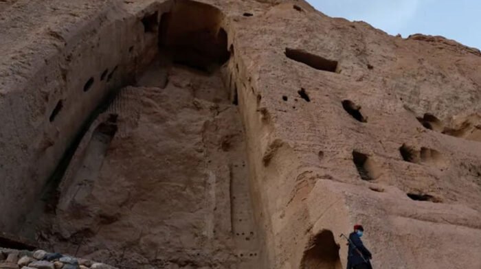 আফগানিস্তানে বন্দুকধারীর গুলিতে তিন স্প্যানিশ পর্যটকসহ চারজন নিহত