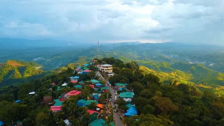 রাঙামাটিতে দুই ইউপিডিএফ সদস্যকে গুলি করে হত্যা