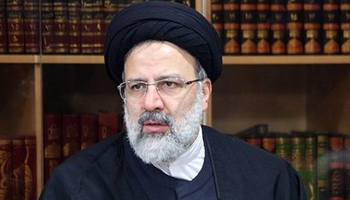 জরুরি বৈঠক ডেকেছে ইরানের মন্ত্রিসভা