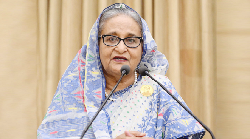 শিশুদের পার্কগুলো যেন মাদকের আখড়া না হয়