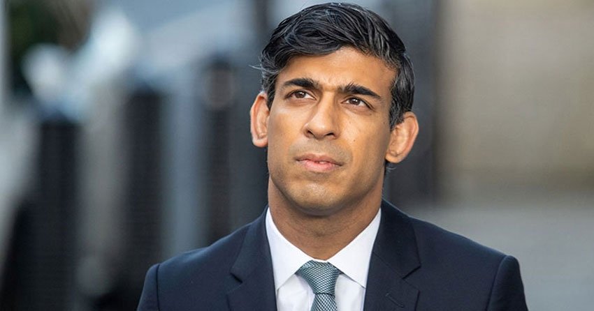 বিপাকে সুনাক, ৭৮ সংসদ সদস্য নির্বাচন করবেন না