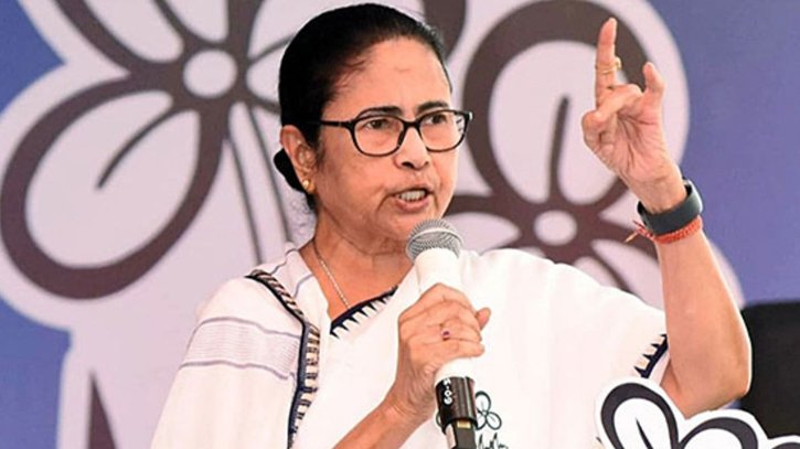 নরেন্দ্র মোদি আর মাত্র ৭-৮ দিনের প্রধানমন্ত্রী