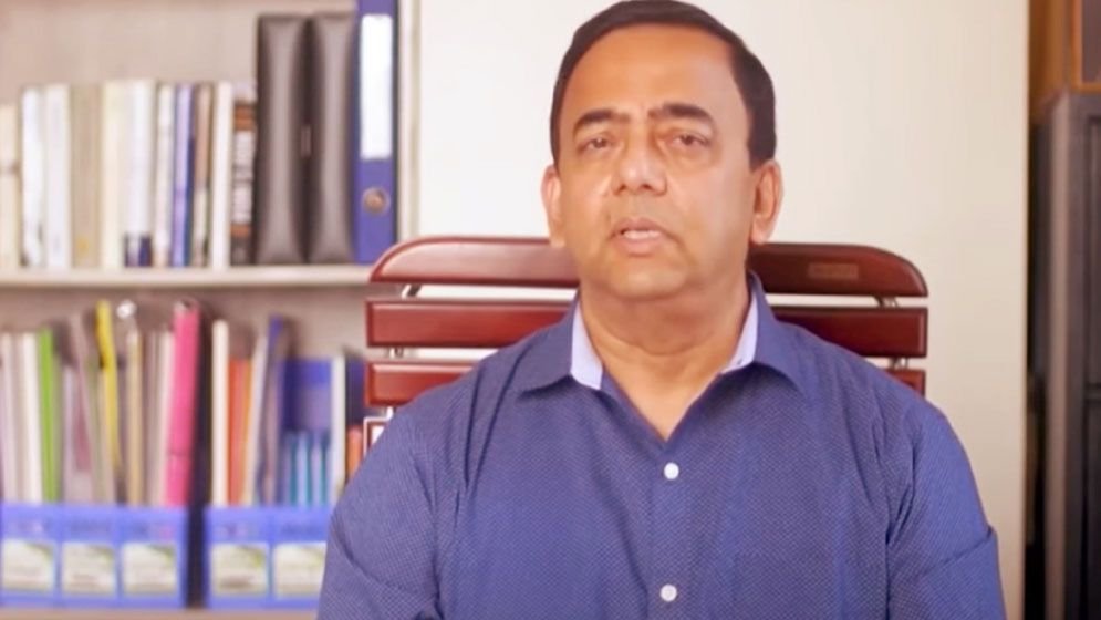 বেনজীরের বিদেশে থাকা সম্পদের খুঁজে দুদক