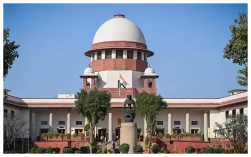 এখনই চাকরি যাচ্ছে না ২৬ হাজার শিক্ষকের